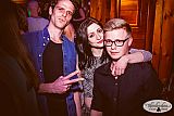 Party 17.03.2017